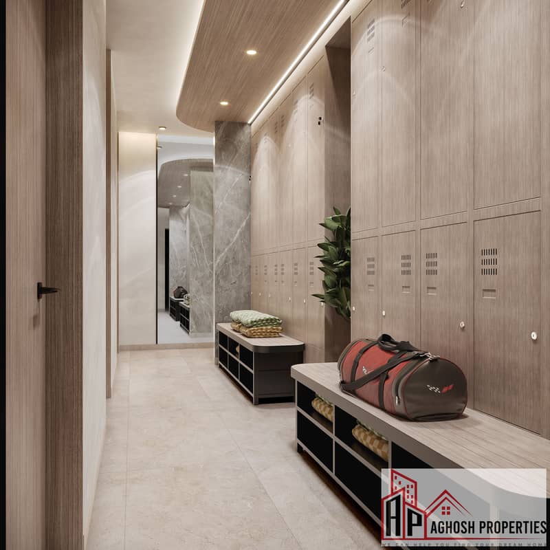 7 Changing Room02. jpg