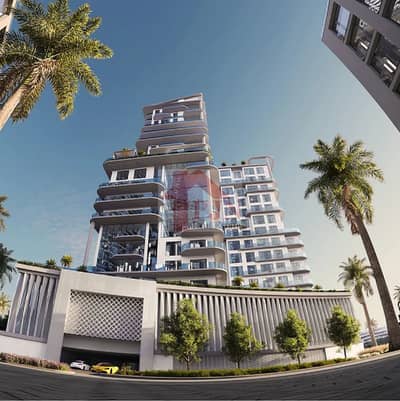 1 Bedroom Apartment for Sale in Al Reem Island, Abu Dhabi - 1. png