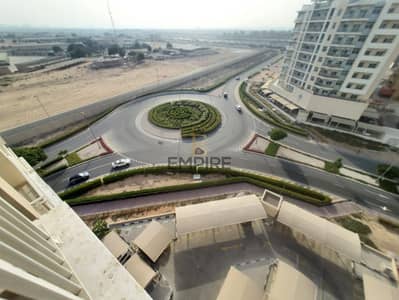 1 Bedroom Flat for Rent in Liwan, Dubai - IMG-20250529-WA0084. jpg