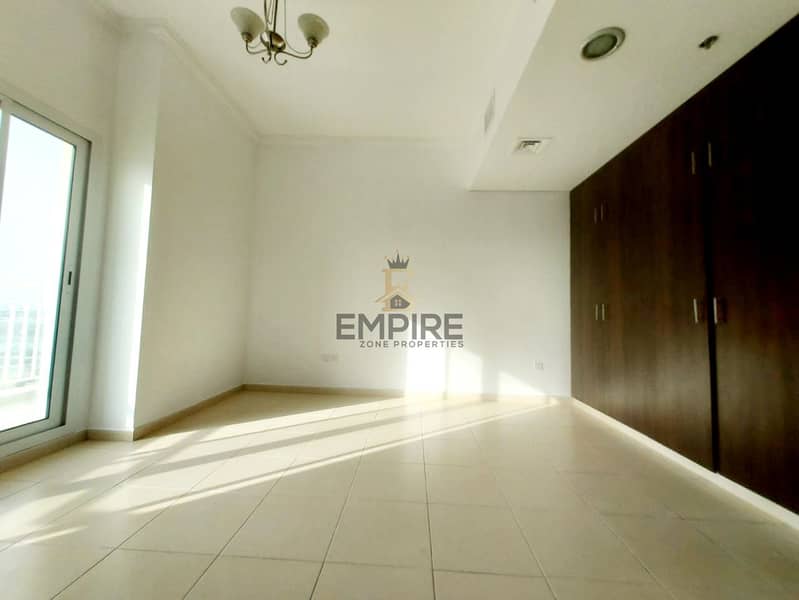 11 IMG-20250529-WA0075. jpg