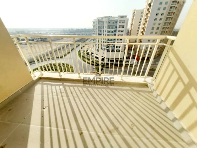 15 IMG-20250529-WA0083. jpg