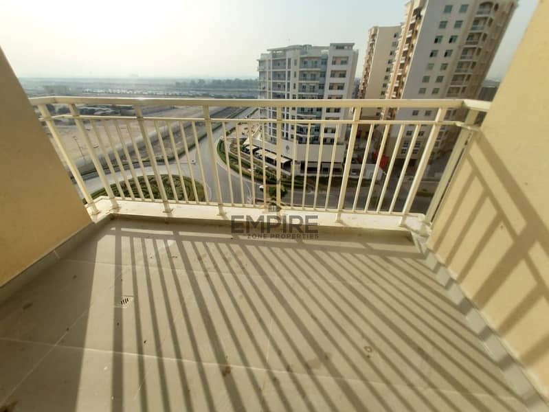 17 IMG-20250529-WA0083(1). jpg