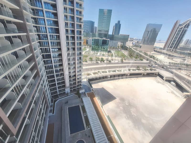 شقة في المارية فيستا،جزيرة المارية 1 غرفة 85000 درهم - 11800410 شقة في المارية فيستا،جزيرة المارية 1 غرفة 85000 درهم - 11800410