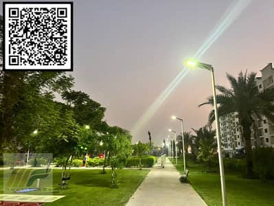 استوديو  للبيع في الياسمين، عجمان - 25dd3a46-71e6-4073-a3ae-fae0f14e0b58. jpg