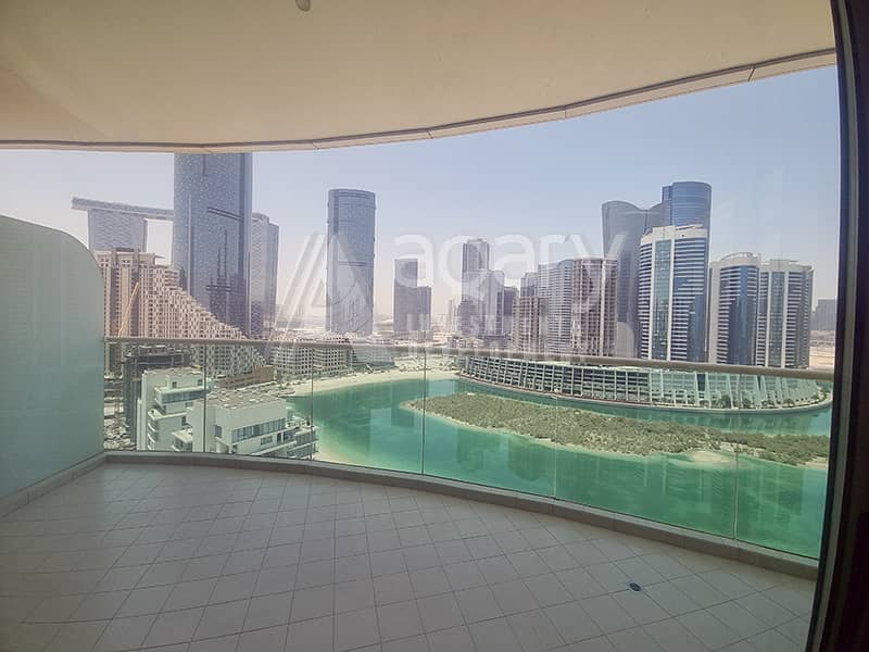 位于阿尔雷姆岛,沙姆斯-阿布扎比,海滩大厦,海滩大厦B座 4 卧室的公寓 250000 AED - 11800412 位于阿尔雷姆岛,沙姆斯-阿布扎比,海滩大厦,海滩大厦B座 4 卧室的公寓 250000 AED - 11800412