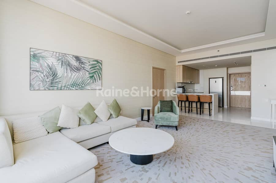 Квартира в Палм Джумейра,Палм Тауэр, 1 спальня, 250000 AED - 11778231 Квартира в Палм Джумейра,Палм Тауэр, 1 спальня, 250000 AED - 11778231