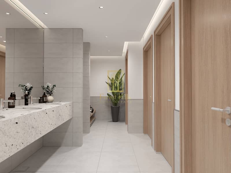 2 CHANGEROOM- (1). jpg