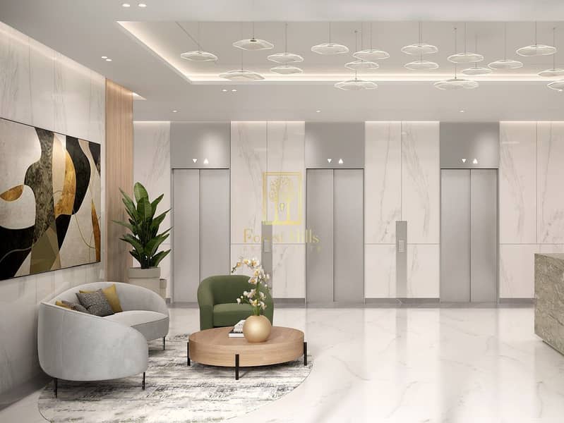 3 LOBBY_02. jpg