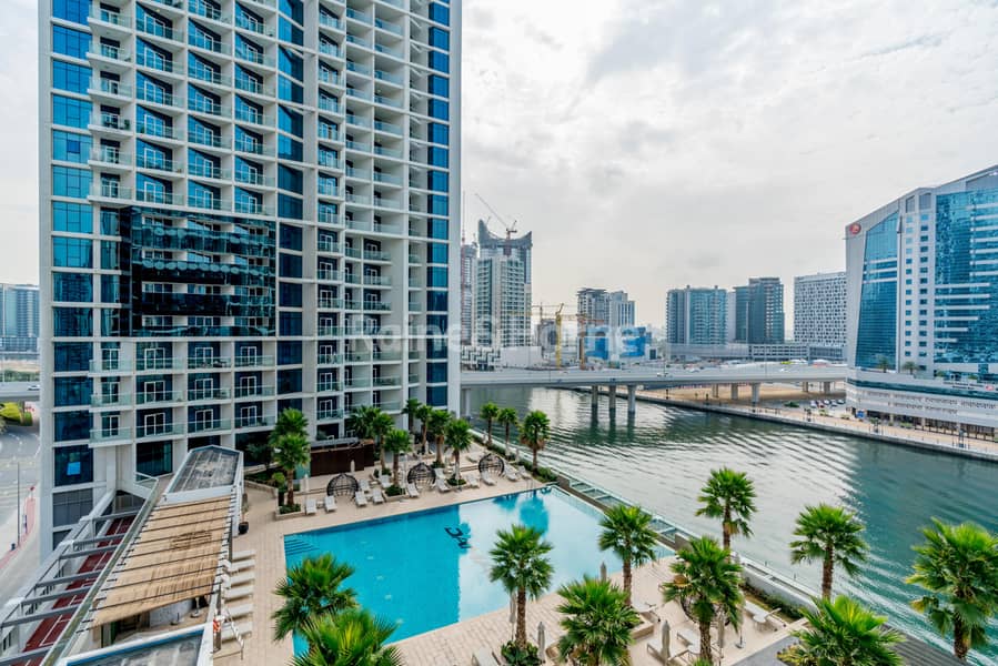 位于商业湾,达马克奢华之家,达马克奢华之家A座 的公寓 85000 AED - 11796595 位于商业湾,达马克奢华之家,达马克奢华之家A座 的公寓 85000 AED - 11796595