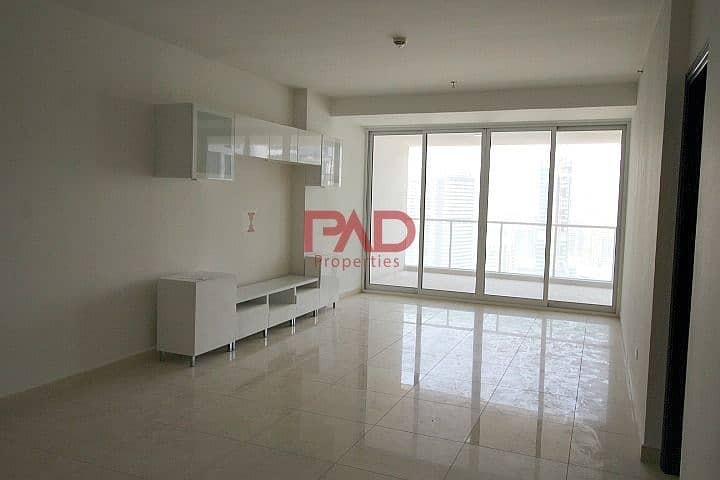 2 652cae76-b981-404d-baf6-788fe6068efa. jpg