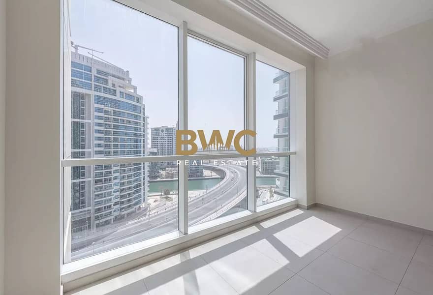 HUGE 2BR UNIT | PRIVATE BEACH ACCESS | VACANT HUGE 2BR UNIT | PRIVATE BEACH ACCESS | VACANT