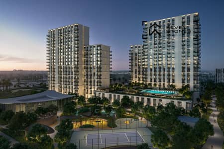 1 Bedroom Flat for Sale in Dubai Hills Estate, Dubai - EXCLUSIVE | EMAAR OPEN HOUSE | Dubai Hills