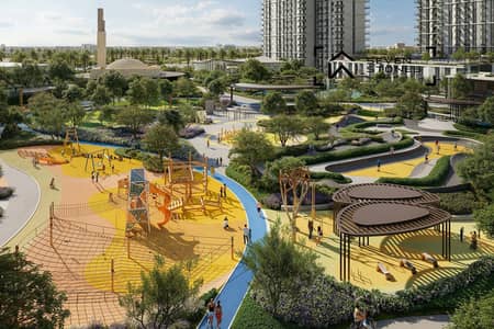 1 Bedroom Flat for Sale in Dubai Hills Estate, Dubai - OPEN HOUSE - May 31,7:30PM–10PM|Dubai Hills Estate