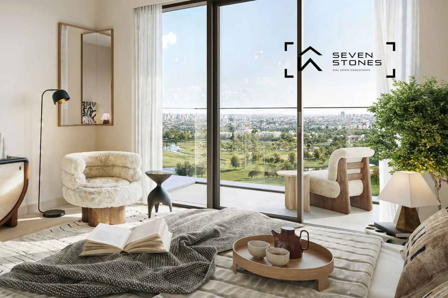 Квартира в Дубай Крик Харбор,Albero by Emaar, 2 cпальни, 2710888 AED - 11800453 Квартира в Дубай Крик Харбор,Albero by Emaar, 2 cпальни, 2710888 AED - 11800453