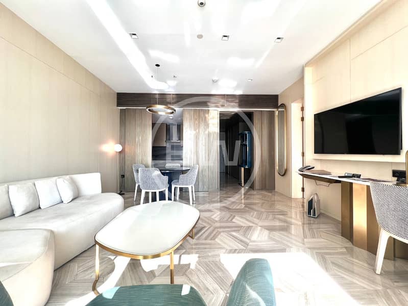 位于朱美拉棕榈岛,朱美拉棕榈岛五号酒店 1 卧室的公寓 3550000 AED - 11800444 位于朱美拉棕榈岛,朱美拉棕榈岛五号酒店 1 卧室的公寓 3550000 AED - 11800444