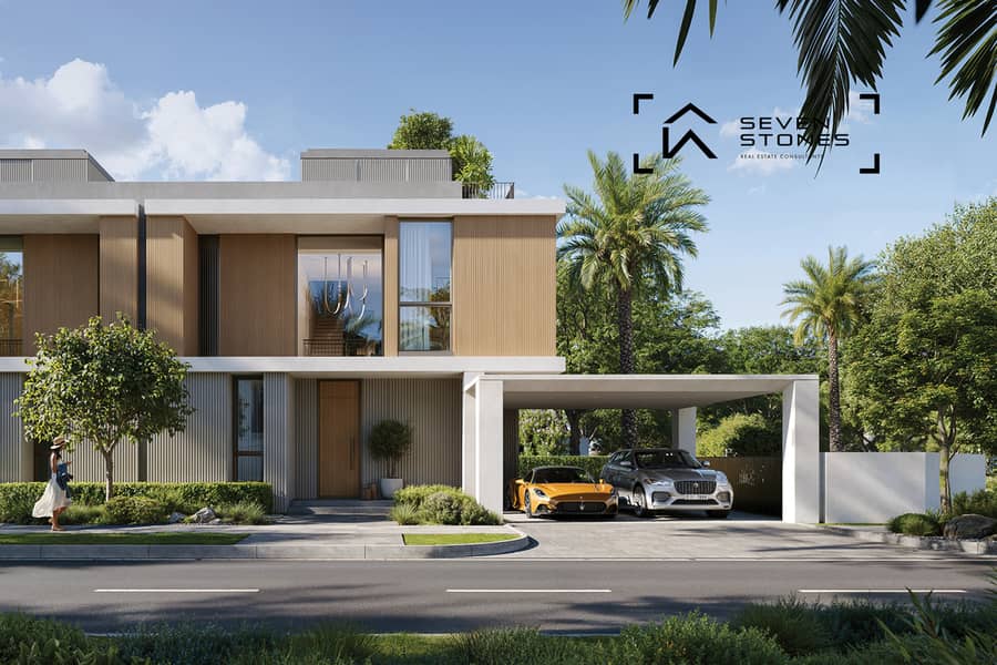 Elegant Villas | Commission Free |Pay 10% to Book Elegant Villas | Commission Free |Pay 10% to Book
