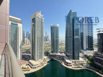 朱美拉湖塔 (JLT)， 迪拜 2 卧室公寓待租 - WhatsApp Image 2025-05-29 at 4.03. 52 PM (1). jpeg