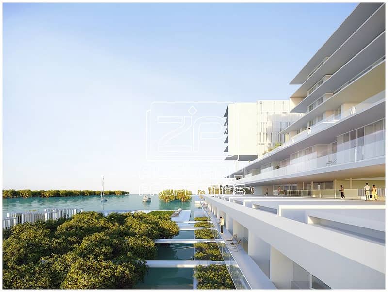 Gateway Exterior Images 3. jpg Gateway Exterior Images 3. jpg