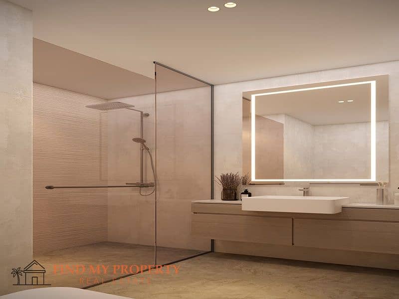 8 STUDIO_WASHROOM. jpg