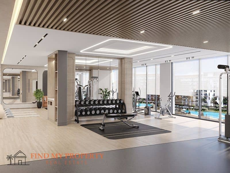 10 GYM_VIEW 3. jpeg