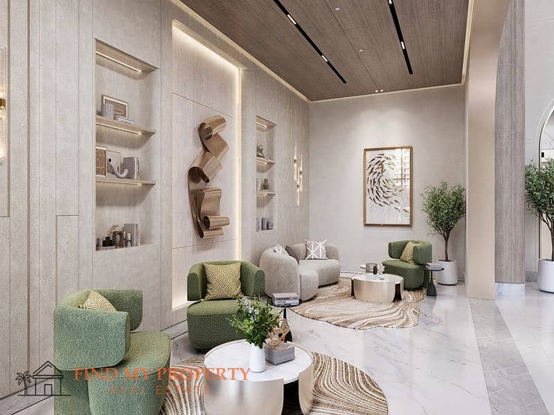 11 ENTRANCE LOBBY_VIEW 4. jpg
