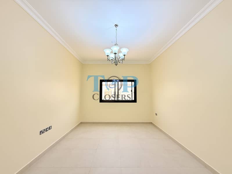 Квартира в Аль Хабиси,Аль Заафаран, 2 cпальни, 47000 AED - 11800484 Квартира в Аль Хабиси,Аль Заафаран, 2 cпальни, 47000 AED - 11800484