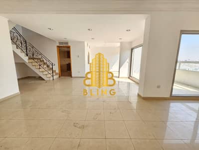3 Bedroom Flat for Rent in Al Khalidiyah, Abu Dhabi - WhatsApp Image 2025-05-30 at 12.19. 20 PM (1). jpeg