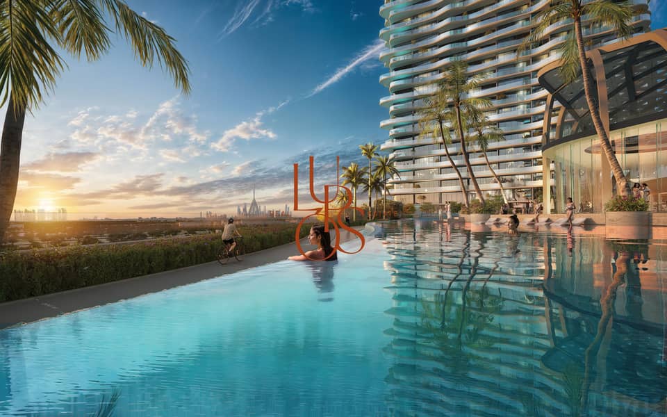 22 Laguna Residence Lagoon. jpg