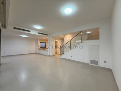 5 Bedroom Villa for Rent in Dubai Hills Estate, Dubai - IMG-20250530-WA0131. jpg
