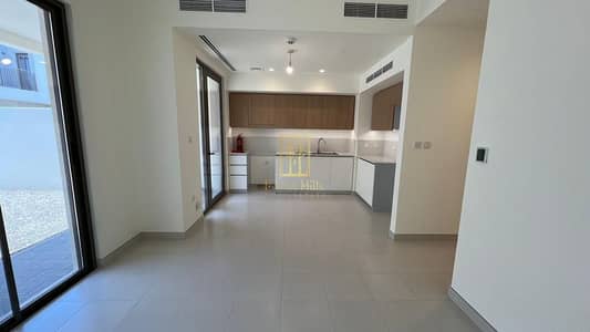 3 Bedroom Townhouse for Rent in Dubai South, Dubai - IMG-20250522-WA0073. jpg