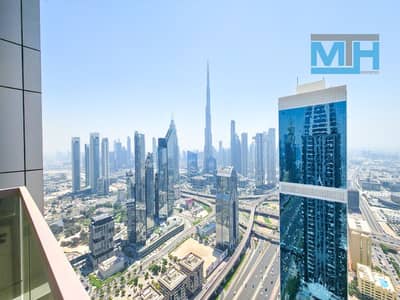 Office for Sale in Sheikh Zayed Road, Dubai - 2. jpg