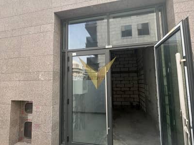 梅丹城， 迪拜 商铺待租 - 位于梅丹城，阿齐兹绿地 的商铺 90000 AED - 11800509