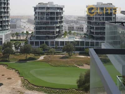 2 Bedroom Apartment for Rent in DAMAC Hills, Dubai - IMG-20250429-WA0078. jpg