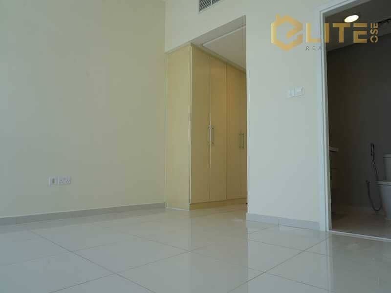 8 IMG-20250429-WA0084. jpg