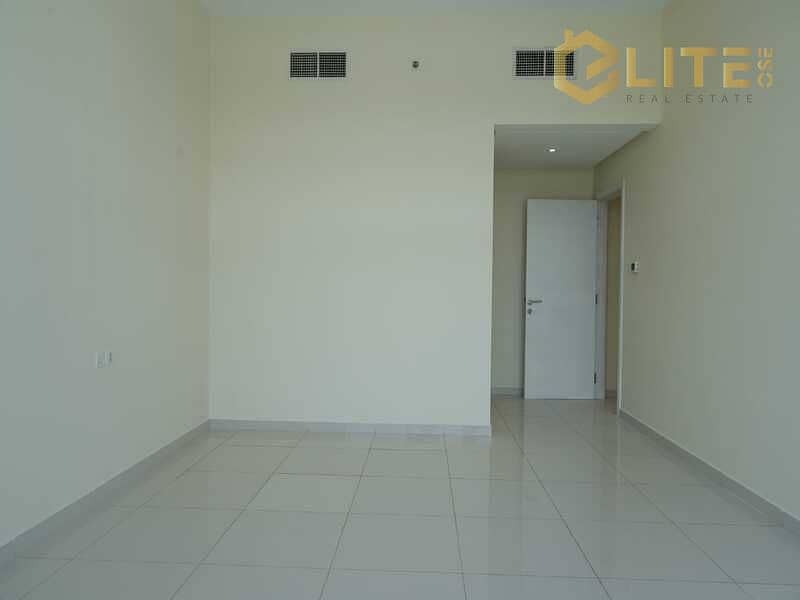 11 IMG-20250429-WA0077. jpg