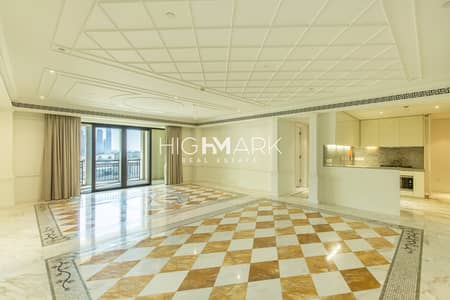 文化村， 迪拜 2 卧室单位待售 - 位于文化村，范思哲宫 2 卧室的公寓 4300000 AED - 5305045