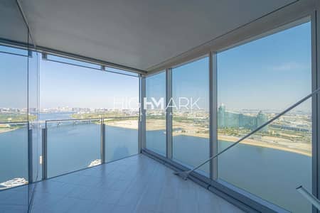 文化村， 迪拜 1 卧室单位待租 - 位于文化村，D1大厦 1 卧室的公寓 140000 AED - 5513235