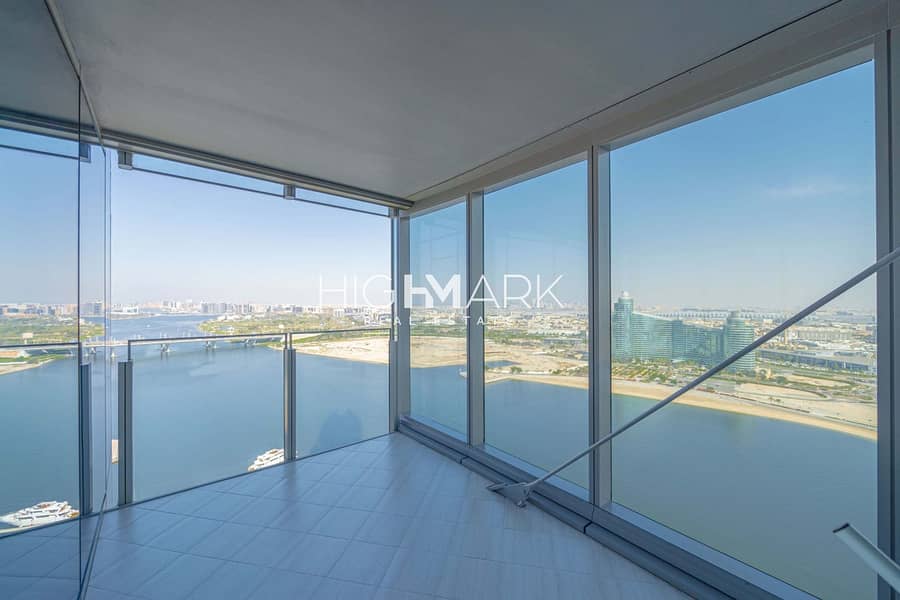 位于文化村，D1大厦 1 卧室的公寓 127000 AED - 5513235