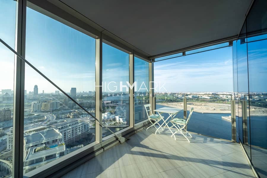 位于文化村,D1大厦 1 卧室的公寓 130000 AED - 6873457 位于文化村,D1大厦 1 卧室的公寓 130000 AED - 6873457