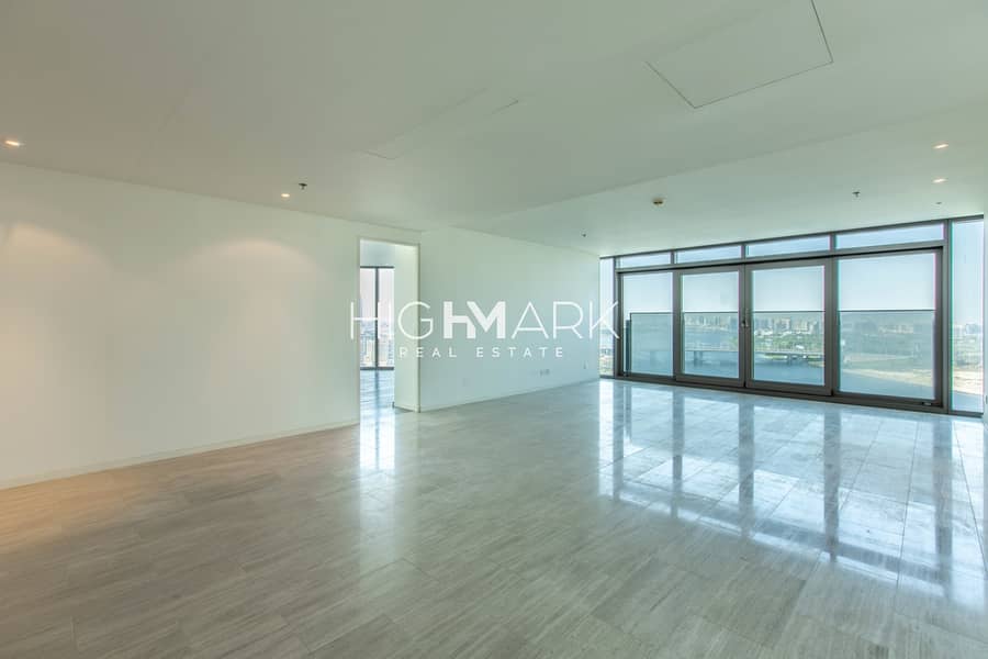 位于文化村,D1大厦 3 卧室的公寓 220000 AED - 8896814 位于文化村,D1大厦 3 卧室的公寓 220000 AED - 8896814