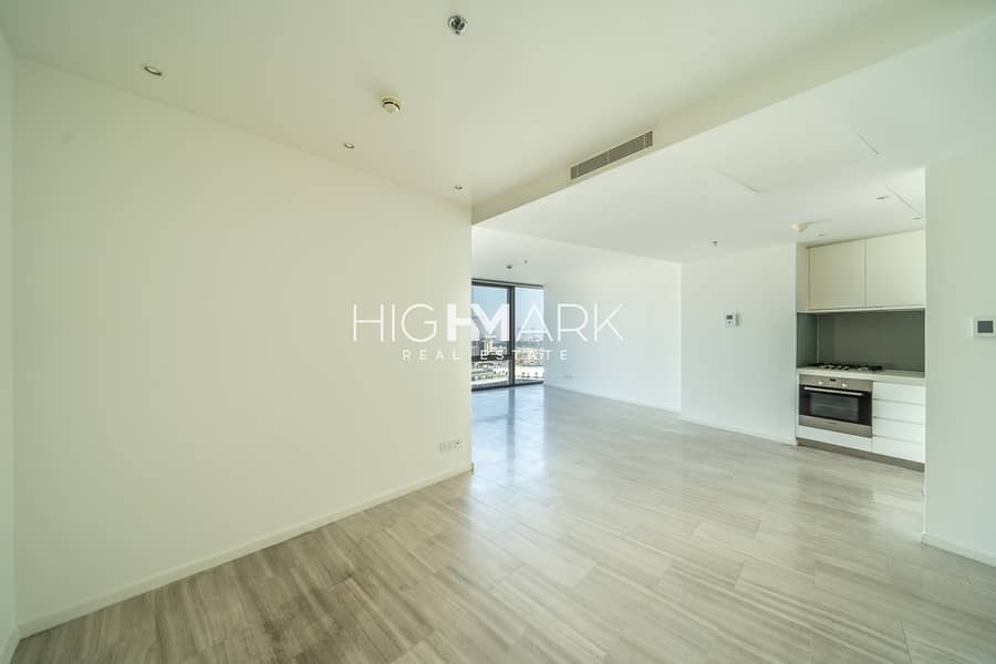 Spacious Studio | Magnificent Views | Great Offer Spacious Studio | Magnificent Views | Great Offer