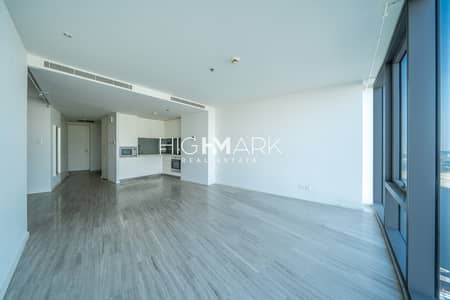 Studio for Sale in Culture Village (Jaddaf Waterfront), Dubai - Spacious Studio | Magnificent Views | Great Offer