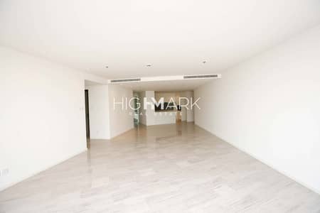 文化村， 迪拜 3 卧室公寓待售 - 位于文化村，D1大厦 3 卧室的公寓 3700000 AED - 10875494