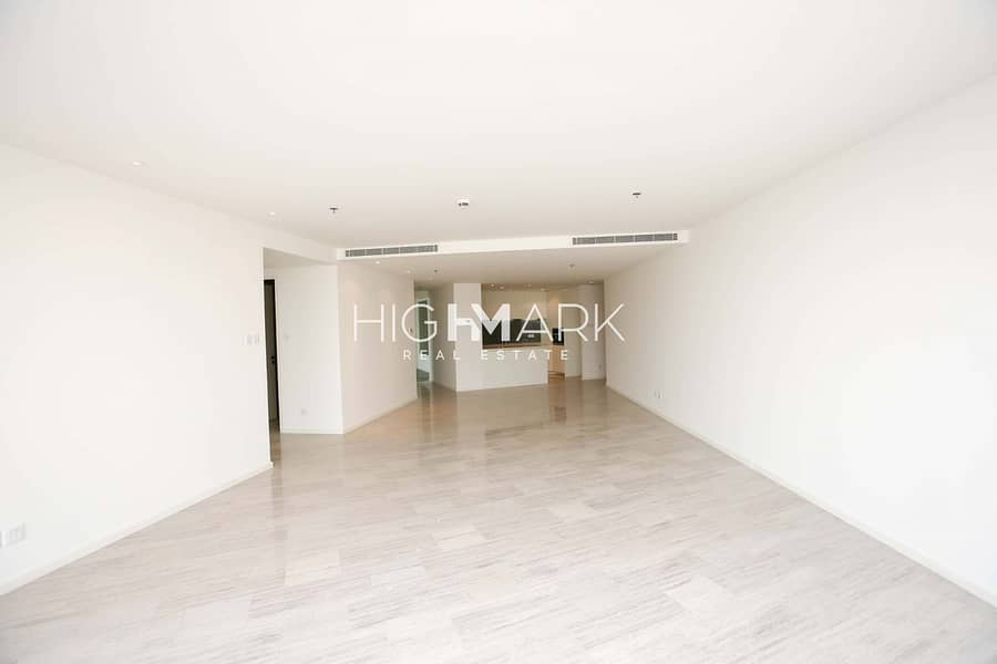 Квартира в Калчер Вилладж,D1 Тауэр, 3 cпальни, 3700000 AED - 10875494 Квартира в Калчер Вилладж,D1 Тауэр, 3 cпальни, 3700000 AED - 10875494