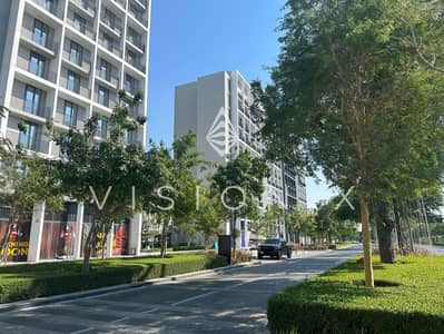 阿尔加达， 夏尔迦 1 卧室公寓待售 - IMG_3584. jpeg