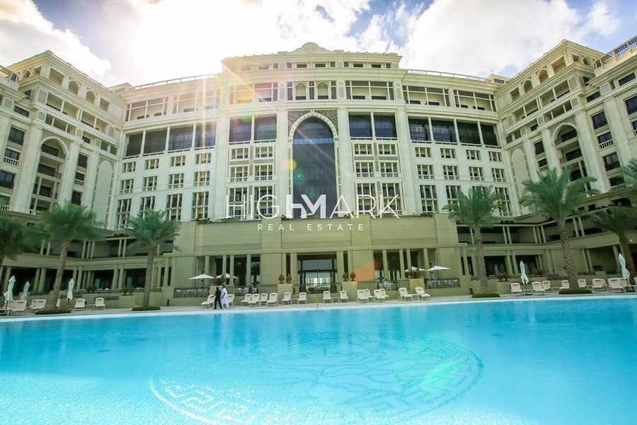 HOT DEAL 1 MONTH RENT-FREE | Limited Offer | 2 Bed HOT DEAL 1 MONTH RENT-FREE | Limited Offer | 2 Bed