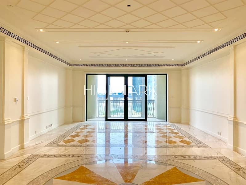 位于文化村,范思哲宫 3 卧室的公寓 5400000 AED - 11480295 位于文化村,范思哲宫 3 卧室的公寓 5400000 AED - 11480295