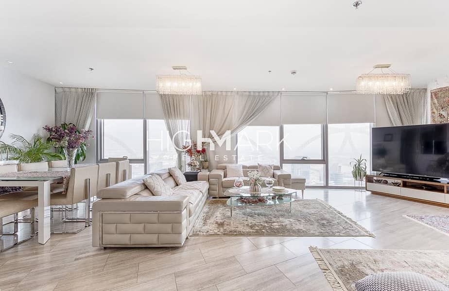 位于文化村,D1大厦 3 卧室的公寓 3800000 AED - 11292969 位于文化村,D1大厦 3 卧室的公寓 3800000 AED - 11292969