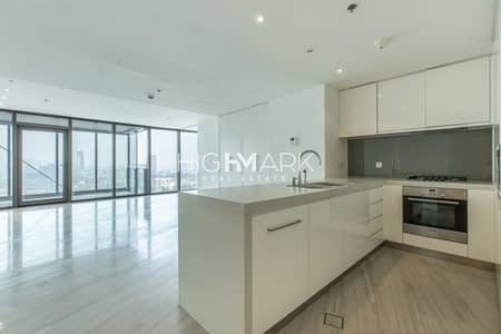 文化村， 迪拜 1 卧室公寓待售 - 位于文化村，D1大厦 1 卧室的公寓 2200000 AED - 11550654