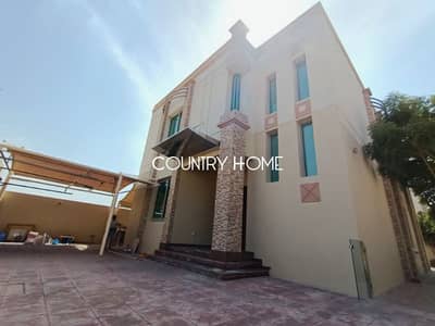 5 Bedroom Villa for Rent in Al Manara, Dubai - 6. png